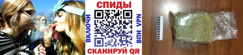 БУТИРАТ BDO 33%  Когалым 