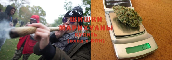 a pvp Богородицк