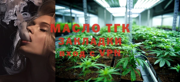 a pvp Семилуки