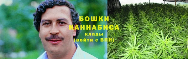 меф Богородск